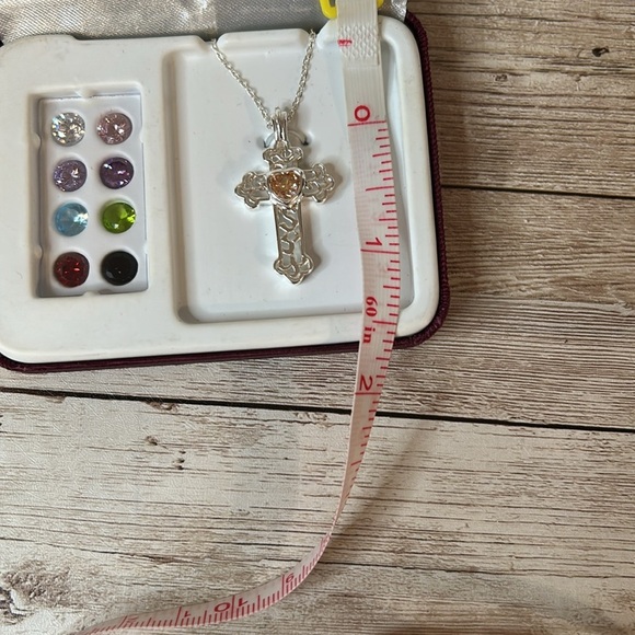 ❌SOLD❌Offered in a live - Picture 6 of 6